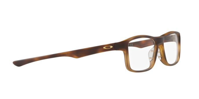 Oakley OX8081 808113 Plank 2.0 